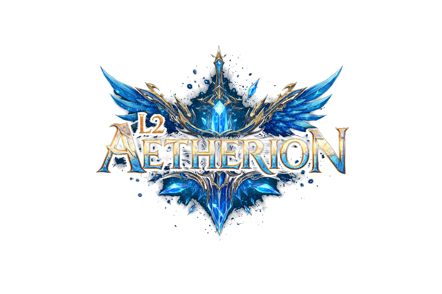 L2Aetherion